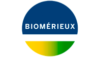 biomerieux-logo-corporate_1