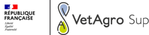 cropped-logo-vetagrosup-cobranding-2020