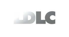 logo_LDLCgroupe
